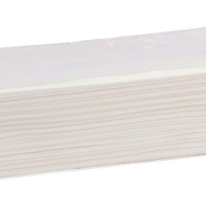 GLO 401 ΥΓΡΟ ΑΛΑΤΩΝ 1lt