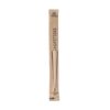 chopstick-vavoo-23cm-pliros-syskevasmeno-100tem-1.jpg