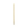 chopstick-vavoo-23cm-pliros-syskevasmeno-100tem-2.jpg