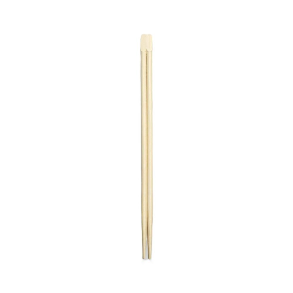 chopstick-vavoo-23cm-pliros-syskevasmeno-100tem-2.jpg