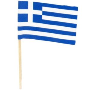 ΧΑΡΤΙ ΥΓΕΙΑΣ ΛΕΥΚΟ ΕΣΩΤΕΡΙΚΗΣ ΕΚΤΥΛΙΞΗΣ 6x600gr