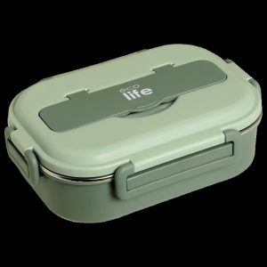 ΧΑΡΤΙ ΥΓΕΙΑΣ HAVANA BROWN ΕΣΩΤΕΡΙΚΗΣ ΕΚΤΥΛΙΞΗΣ 12x400gr