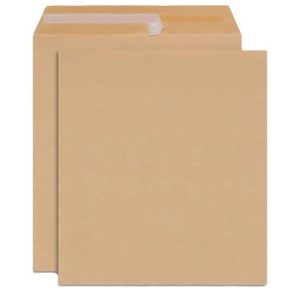 ΦΑΚΕΛΟΣ ΛΕΥΚΟΣ 14-90 11,5x16,5 100τεμ(ΑΕΡΟΠΟΡΙΚΟΣ)
