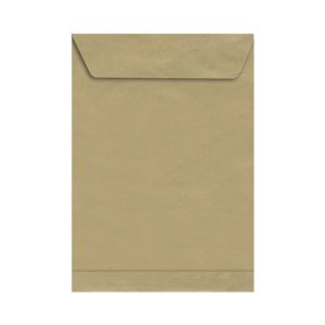 ΦΑΚΕΛΟΣ ΛΕΥΚΟΣ 14-90 11,5x16,5 100τεμ(ΑΕΡΟΠΟΡΙΚΟΣ)