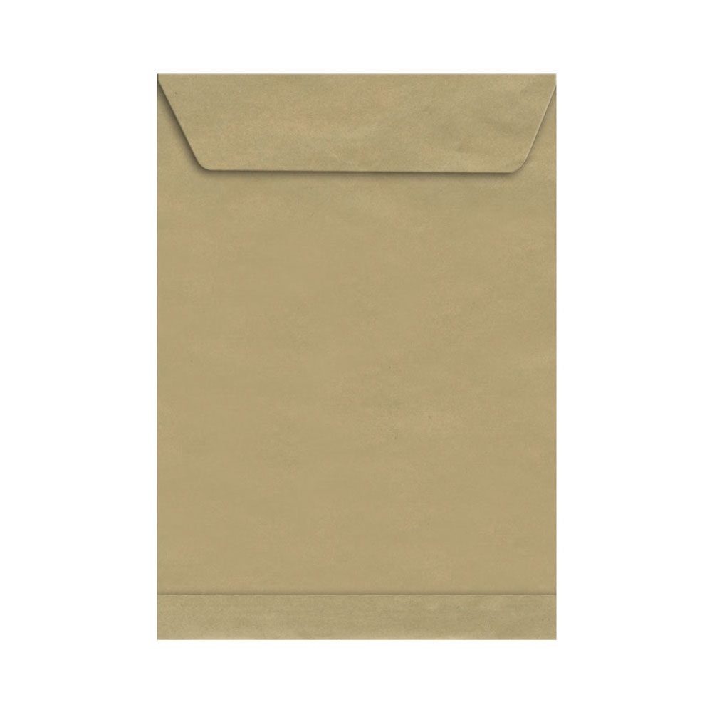 ΦΑΚΕΛΟΣ ΜΠΕΖ Α4 25x35