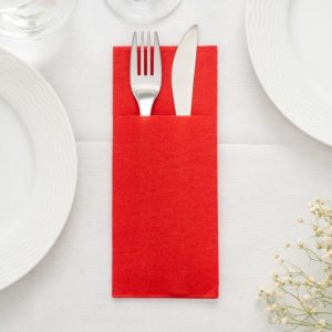 ΠΩΜΑ ΠΙΠΙΛΑ ΑΠΟ ΖΑΧΑΡΟΚΑΛΑΜΟ ΛΕΥΚΗ 80mm 8oz-12oz 50τεμ