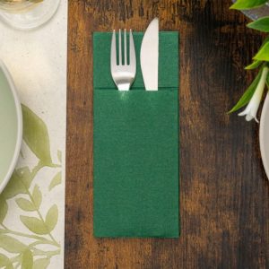 ΠΩΜΑ ΠΙΠΙΛΑ ΑΠΟ ΖΑΧΑΡΟΚΑΛΑΜΟ FLIP ΛΕΥΚΗ 90mm 14oz-16oz 50τεμ