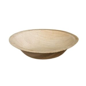 ΦΟΙΝΙΚΟΦΥΛΛΟ ΔΙΣΚΟΣ 30x21cm 25τεμ