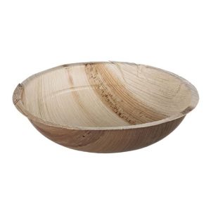 ΦΟΙΝΙΚΟΦΥΛΛΟ ΔΙΣΚΟΣ 30x21cm 25τεμ
