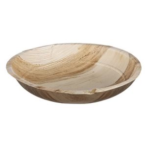 ΦΟΙΝΙΚΟΦΥΛΛΟ ΔΙΣΚΟΣ 30x21cm 25τεμ