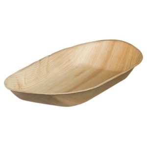 ΦΟΙΝΙΚΟΦΥΛΛΟ ΔΙΣΚΟΣ 30x21cm 25τεμ