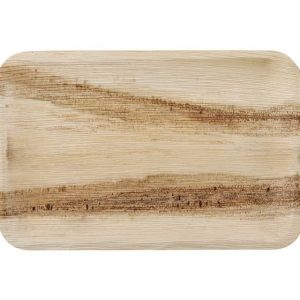 ΦΟΙΝΙΚΟΦΥΛΛΟ ΔΙΣΚΟΣ 30x21cm 25τεμ