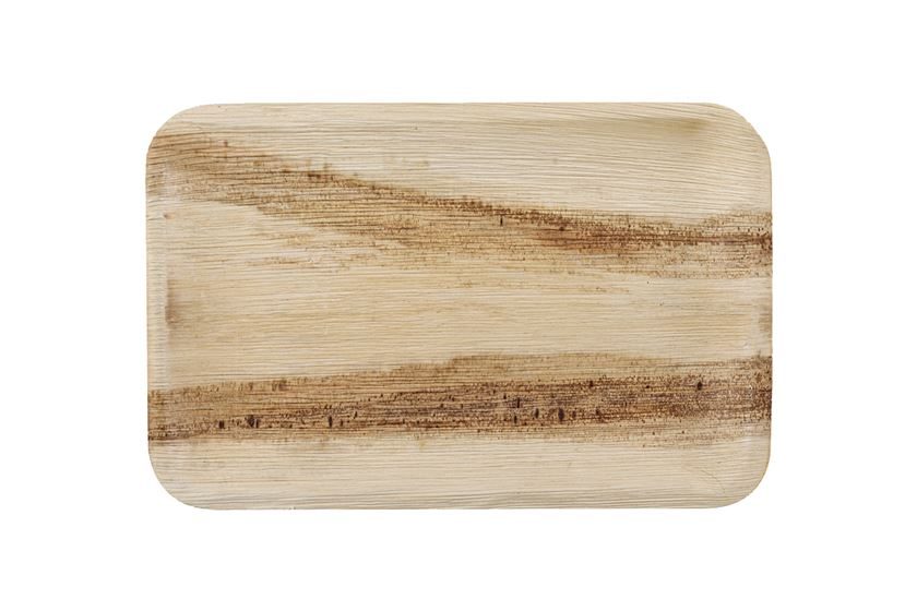 ΦΟΙΝΙΚΟΦΥΛΛΟ ΔΙΣΚΟΣ 30x21cm 25τεμ