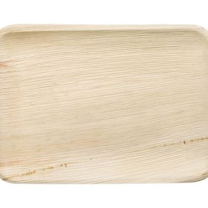 ΦΟΙΝΙΚΟΦΥΛΛΟ ΔΙΣΚΟΣ 30x21cm 25τεμ