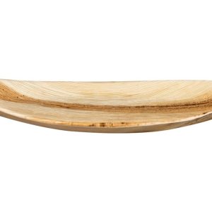 ΦΟΙΝΙΚΟΦΥΛΛΟ ΔΙΣΚΟΣ 30x21cm 25τεμ