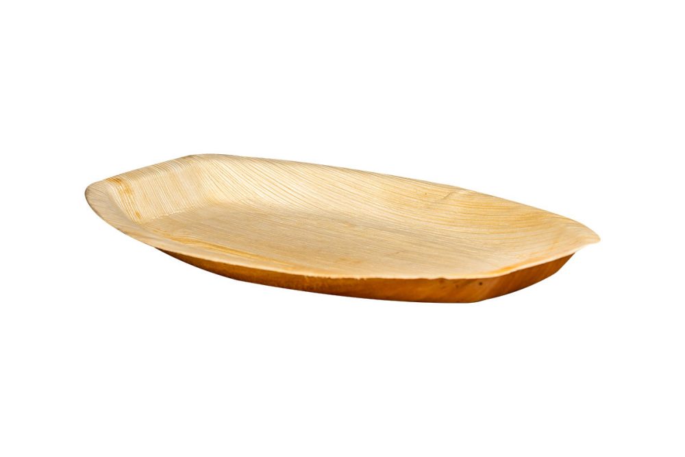 foinikofyllo-piatela-mesaia-34x23x4cm-v2-25tem-2.jpg