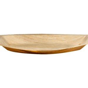 ΦΟΙΝΙΚΟΦΥΛΛΟ ΔΙΣΚΟΣ 30x21cm 25τεμ