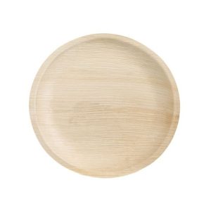 ΦΟΙΝΙΚΟΦΥΛΛΟ ΔΙΣΚΟΣ 30x21cm 25τεμ