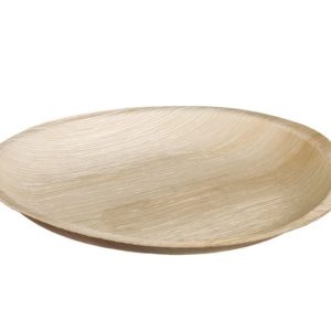 ΦΟΙΝΙΚΟΦΥΛΛΟ ΠΙΑΤΕΛΑ ΜΕΓΑΛΗ 37x26x4cm V3 25τεμ