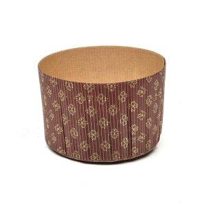 ΚΑΠΑΚΙ PET ΓΙΑ ΦΟΡΜΑ ECO ΤΕΤΡΑΓΩΝΗ 10x10cm