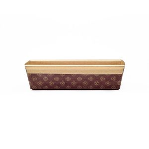 ΜΕΜΒΡΑΝΗ D-GOLD 250mX50cm SANITAS