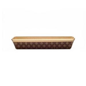 ΚΑΠΑΚΙ PET ΓΙΑ ΦΟΡΜΑ ECO ΤΕΤΡΑΓΩΝΗ 10x10cm