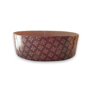 ΚΑΠΑΚΙ PET ΓΙΑ ΦΟΡΜΑ ECO ΤΕΤΡΑΓΩΝΗ 10x10cm