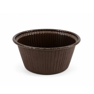 ΚΑΠΑΚΙ PET ΓΙΑ ΦΟΡΜΑ ECO ΤΕΤΡΑΓΩΝΗ 10x10cm