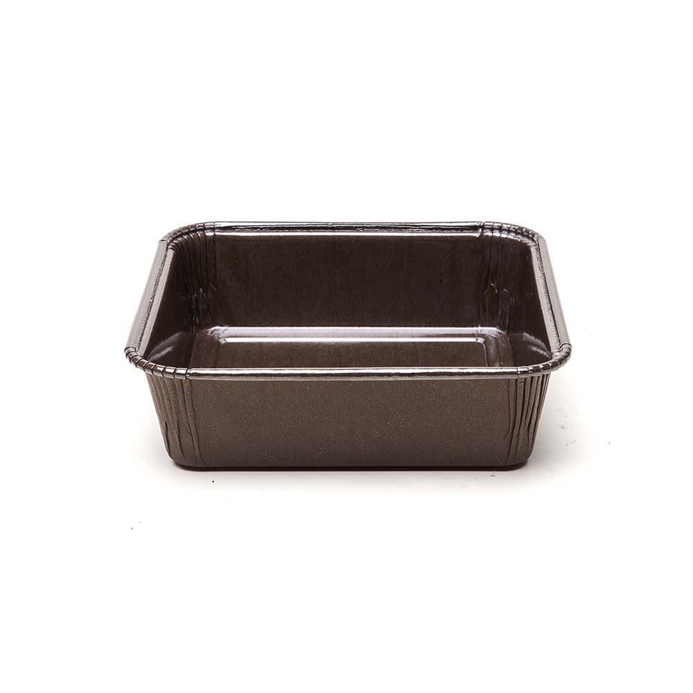 ΦΟΡΜΑ ECO ΤΕΤΡΑΓΩΝΗ ΑΤΟΜΙΚΗ 10x10x3cm