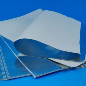 ΣΚΕΥΟΣ ΦΕΛΙΖΟΛ ΠΑΓΩΤΟΥ 0,5lt 50τεμ