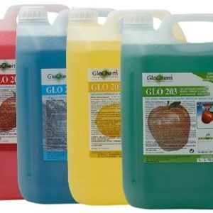 GLO 202 ΥΓΡΟ ΓΕΝΙΚΟΥ ΚΑΘΑΡΙΣΜΟΥ 1lt