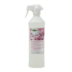 ΚΑΛΑΜΑΚΙΑ FREDO REUSABLE ΤΥΛΙΓΜΕΝΑ ΣΕ ΧΑΡΤΙ 1/1 1000τεμ