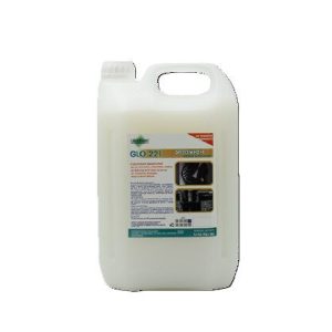 ΚΑΛΑΜΑΚΙΑ FREDO REUSABLE ΤΥΛΙΓΜΕΝΑ ΣΕ ΧΑΡΤΙ 1/1 1000τεμ