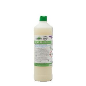 FAIRY ΥΓΡΟ ΠΙΑΤΩΝ ΠΡΑΣΙΝΟ 5lt