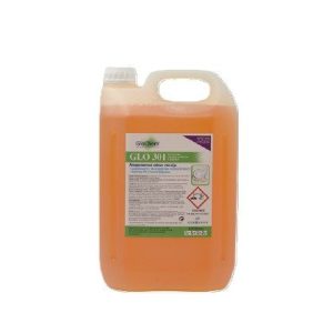ΑΝΤΑΛΑΚΤΙΚΟ IGNIS 360ml ΑΦΡΟΛΟΥΤΡΟ ΚΙΜ01