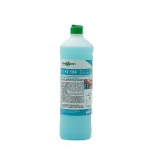 GLO 220 ΑΡΩΜΑΤΙΚΟ ΧΩΡΟΥ 1lt