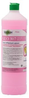 GLO 307 ΚΡΕΜΟΣΑΠΟΥΝΟ 1lt