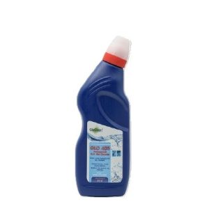 ΣΚΕΥΟΣ ΧΑΡΤΙΝΟ KRAFT ΓΙΑ NOODLES 26oz (10,5x8,5x9,5cm) 50τεμ.