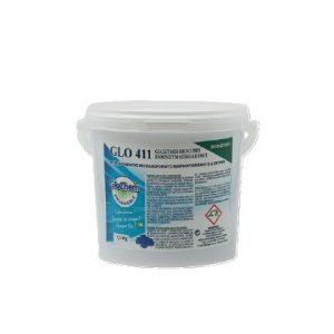 GLO 310 ΛΙΠΟΔΙΑΛΥΤΗΣ 5lt