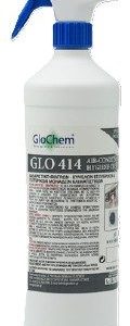 GLO 310 ΛΙΠΟΔΙΑΛΥΤΗΣ 5lt