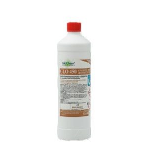 GLO 220 ΑΡΩΜΑΤΙΚΟ ΧΩΡΟΥ 1lt