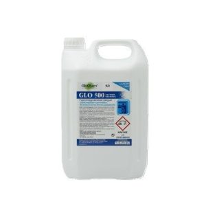ARIEL ΣΚΟΝΗ PRO ALPHA 15kg