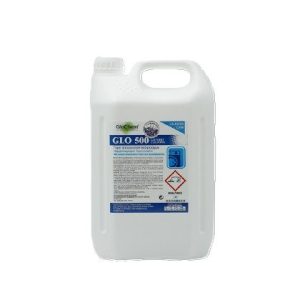 ARIEL ΣΚΟΝΗ PRO ALPHA 15kg