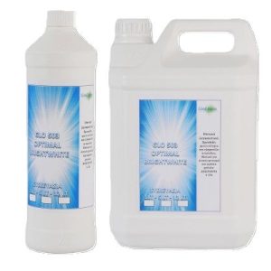ARIEL ΣΚΟΝΗ PRO ALPHA 15kg