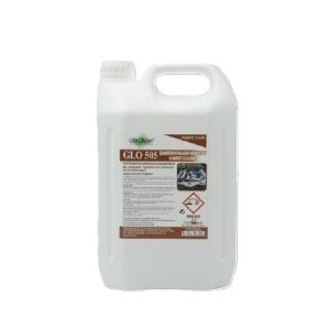 GLO 310 ΛΙΠΟΔΙΑΛΥΤΗΣ 5lt