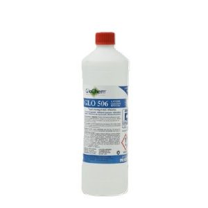 ΚΟΥΤΑΛΙ ΞΥΛΙΝΟ ΟΒΑΛ 11cm 100τεμ