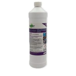 GLO 310 ΛΙΠΟΔΙΑΛΥΤΗΣ 5lt