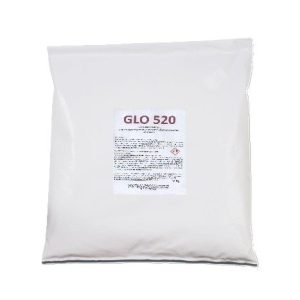 ΚΟΥΤΙ ΦΑΓΗΤΟΥ No 8 - 1400ml 2ΘΕΣΙΟ 50τεμ