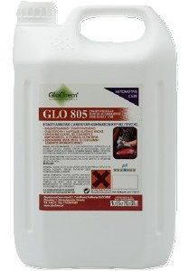 GLO 310 ΛΙΠΟΔΙΑΛΥΤΗΣ 5lt