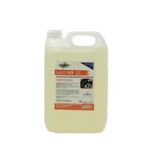GLO 701 SPRAY ΚΑΘΑΡΙΣΤΙΚΟ ΦΡΕΝΩΝ ΚΑΙ ΜΕΤΑΛΛΩΝ 400ml